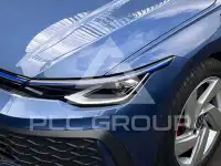 2026 Volkswagen GOLF