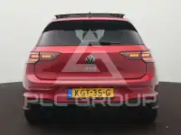 2026 Volkswagen GOLF