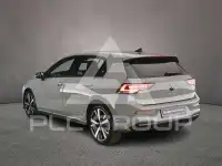 2026 Volkswagen GOLF