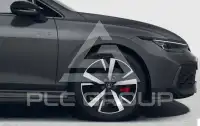 2026 Volkswagen GOLF
