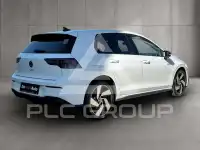 2026 Volkswagen GOLF
