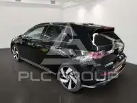 2026 Volkswagen GOLF