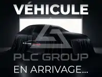 2026 Volkswagen GOLF