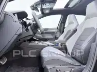 2026 Volkswagen GOLF