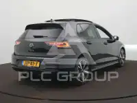 2026 Volkswagen GOLF