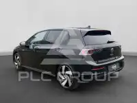 2026 Volkswagen GOLF