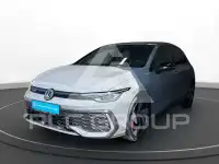 2026 Volkswagen GOLF