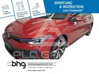 2026 Volkswagen GOLF