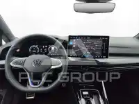 2026 Volkswagen GOLF