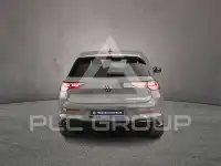 2026 Volkswagen GOLF