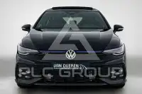 2026 Volkswagen GOLF