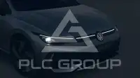 2026 Volkswagen GOLF