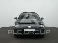 2026 Volkswagen GOLF