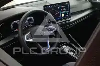 2026 Volkswagen GOLF