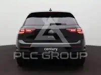 2026 Volkswagen GOLF