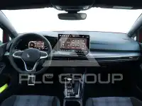 2026 Volkswagen GOLF
