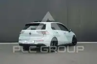 2026 Volkswagen GOLF