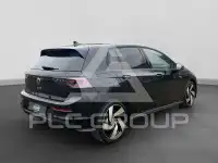 2026 Volkswagen GOLF