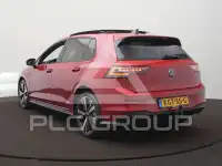 2026 Volkswagen GOLF