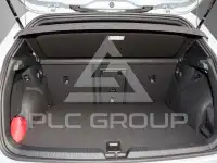 2026 Volkswagen GOLF