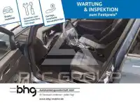 2026 Volkswagen GOLF