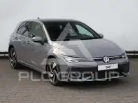 2026 Volkswagen GOLF