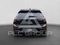 2026 Volkswagen GOLF