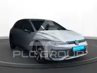 2026 Volkswagen GOLF