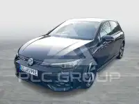 2026 Volkswagen GOLF
