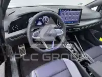 2026 Volkswagen GOLF