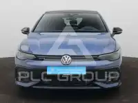 2026 Volkswagen GOLF