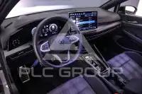 2026 Volkswagen GOLF