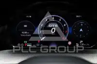 2026 Volkswagen GOLF