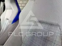 2026 Volkswagen GOLF