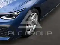 2026 Volkswagen GOLF