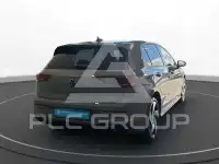 2026 Volkswagen GOLF