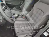 2026 Volkswagen GOLF