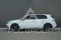 2026 Volkswagen GOLF