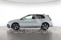 2026 Volkswagen GOLF