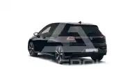 2026 Volkswagen GOLF