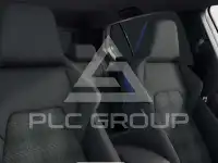 2026 Volkswagen GOLF