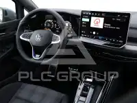 2026 Volkswagen GOLF