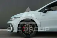 2026 Volkswagen GOLF