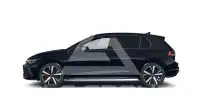 2026 Volkswagen GOLF