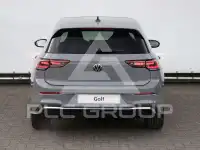 2026 Volkswagen GOLF