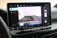 2026 Volkswagen GOLF