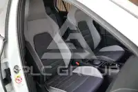 2026 Volkswagen GOLF