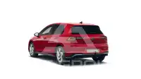 2026 Volkswagen GOLF