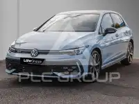 2026 Volkswagen GOLF