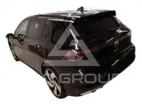 2026 Volkswagen GOLF